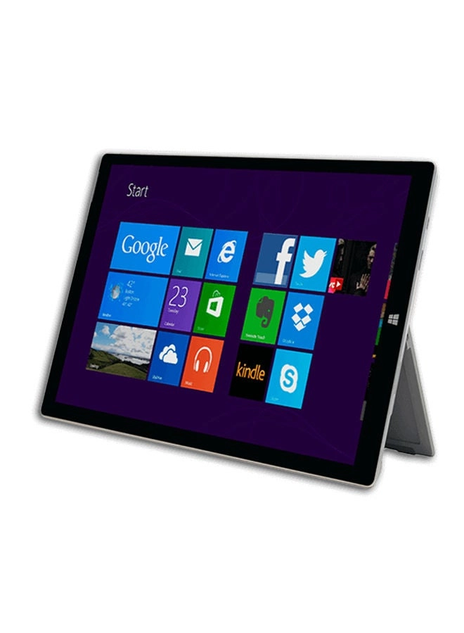 Surface Pro 3 - 128GB 12.3"