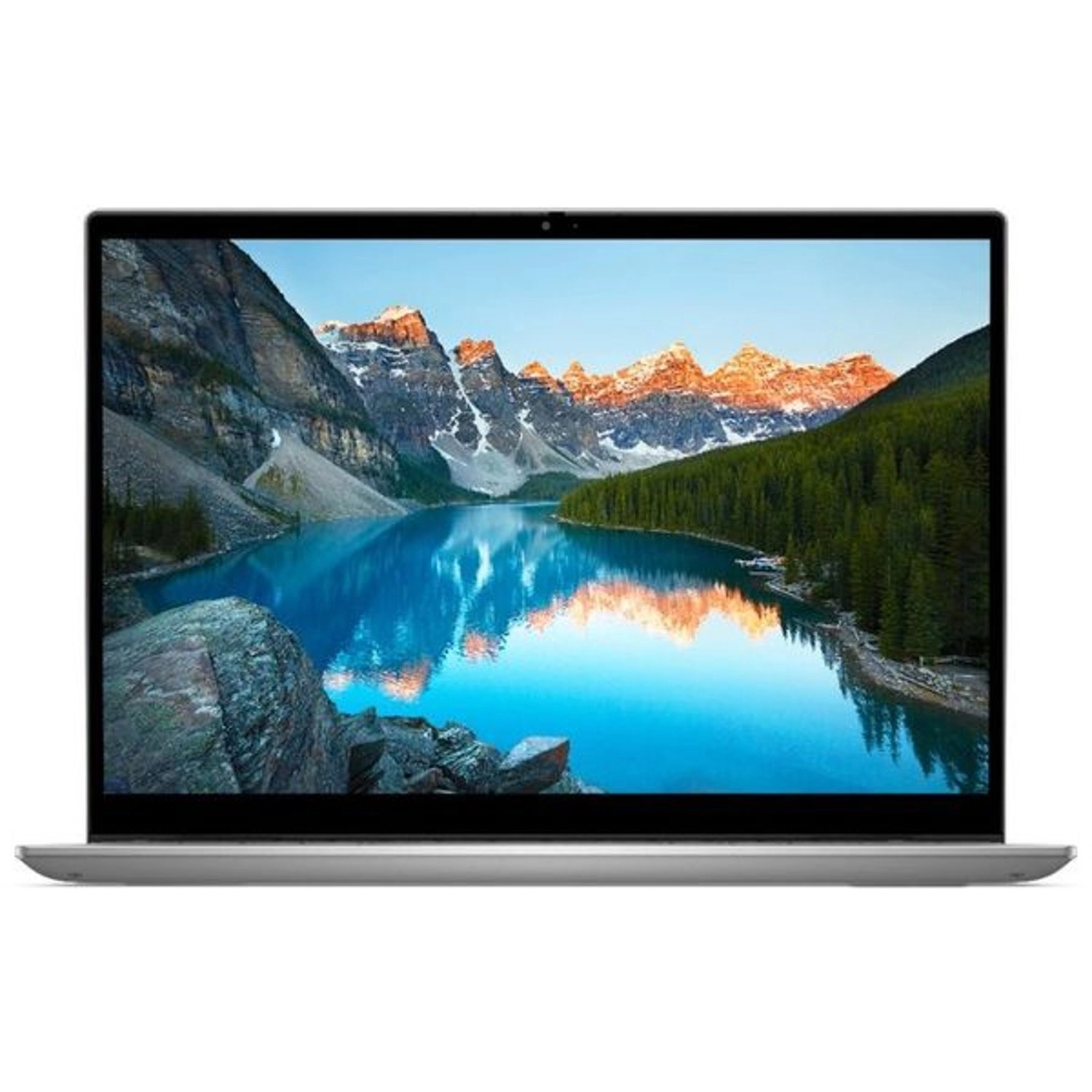 Inspiron 14 7430 - 14'' i7-1355U 16GB DDR5 512GB SSD