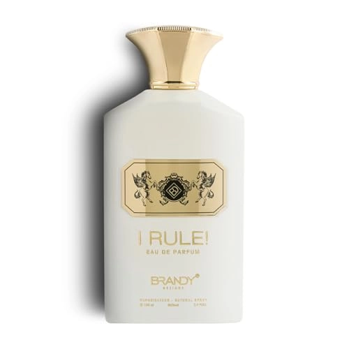 Good Girl Killer Eau de Parfum 100 ml