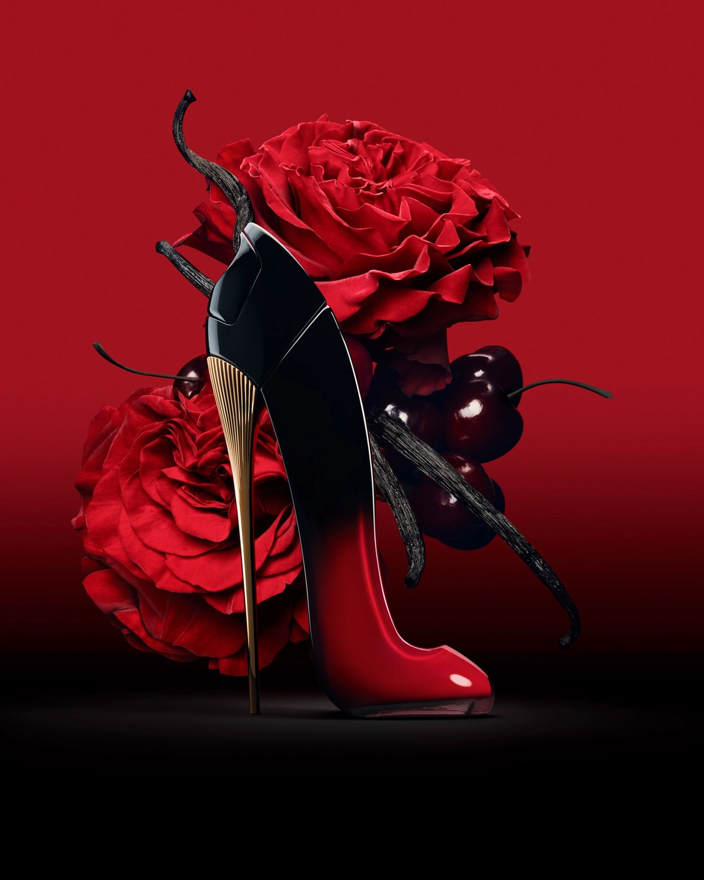 Good Girl Eau de Parfum 30ml