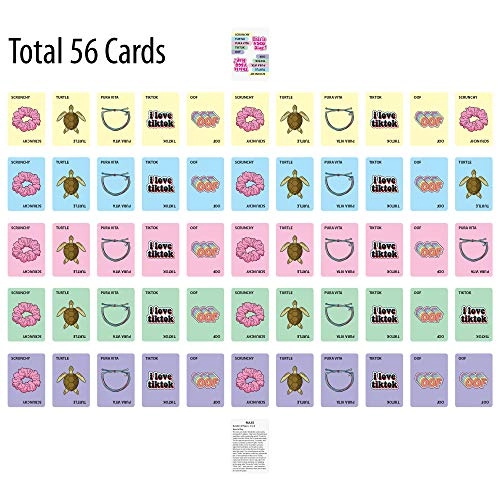 VSCO Slap - 5 years and up