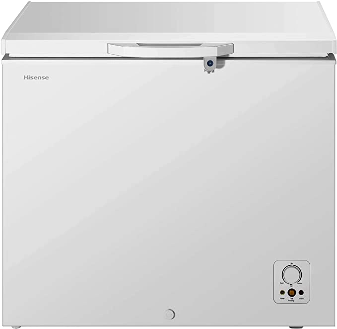 BRAND FACTORY Fc-26Dt4Saw