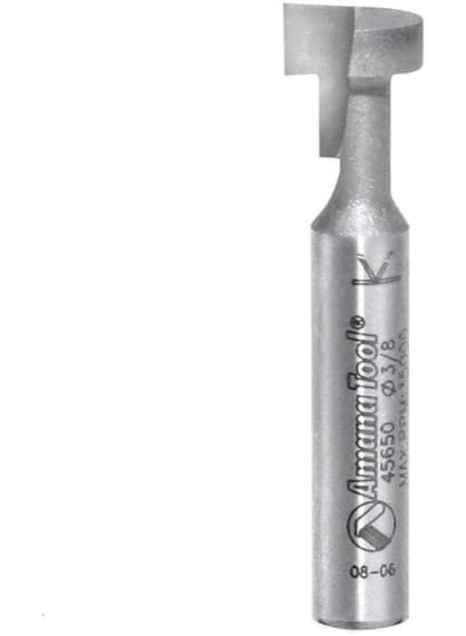 Amana Tool 45650 - 3/8 1/4"