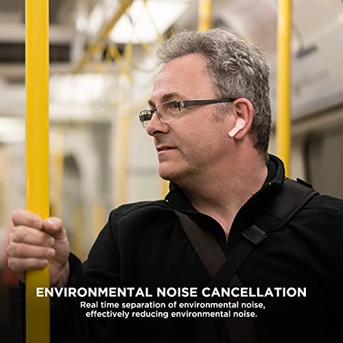 True Wireless Earbuds 2 Wireless Earbud