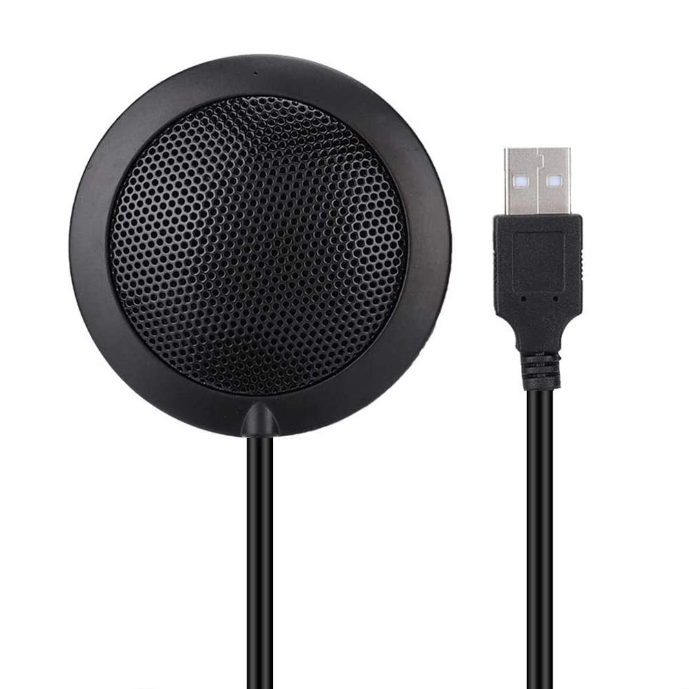 yufengqianque1 USB Microphone