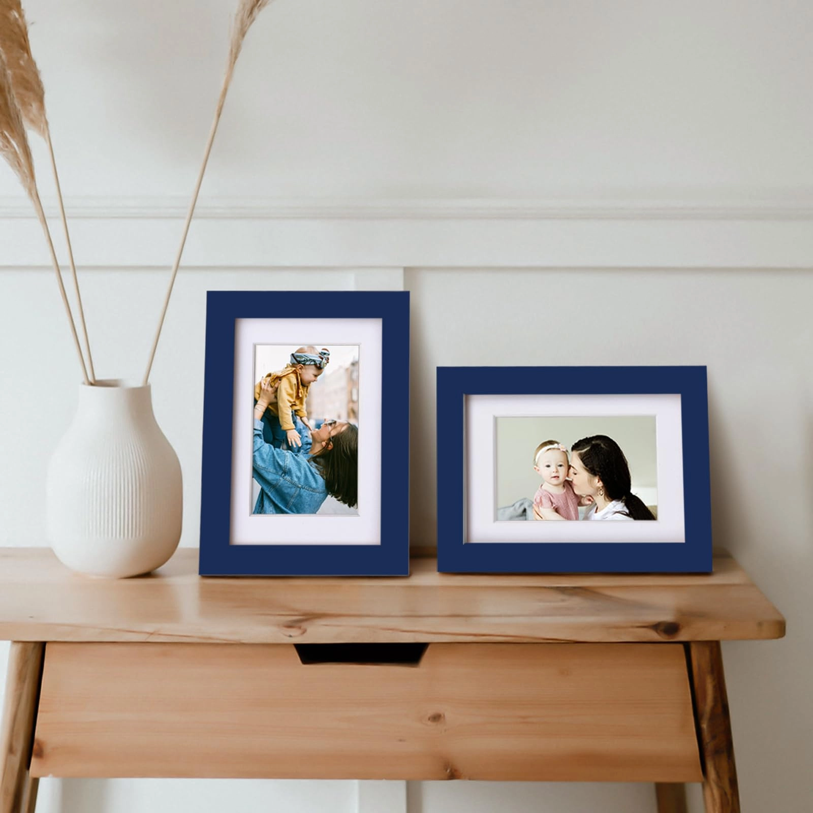 Photo Frames - 6x4