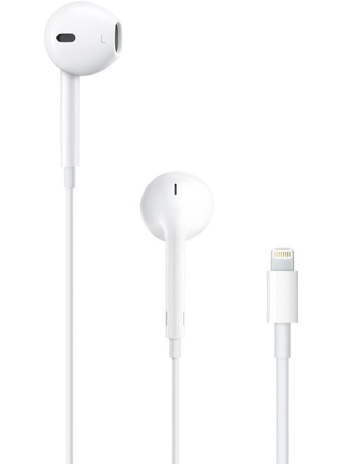 ELTRAZONE FG-958 Wired Earbud