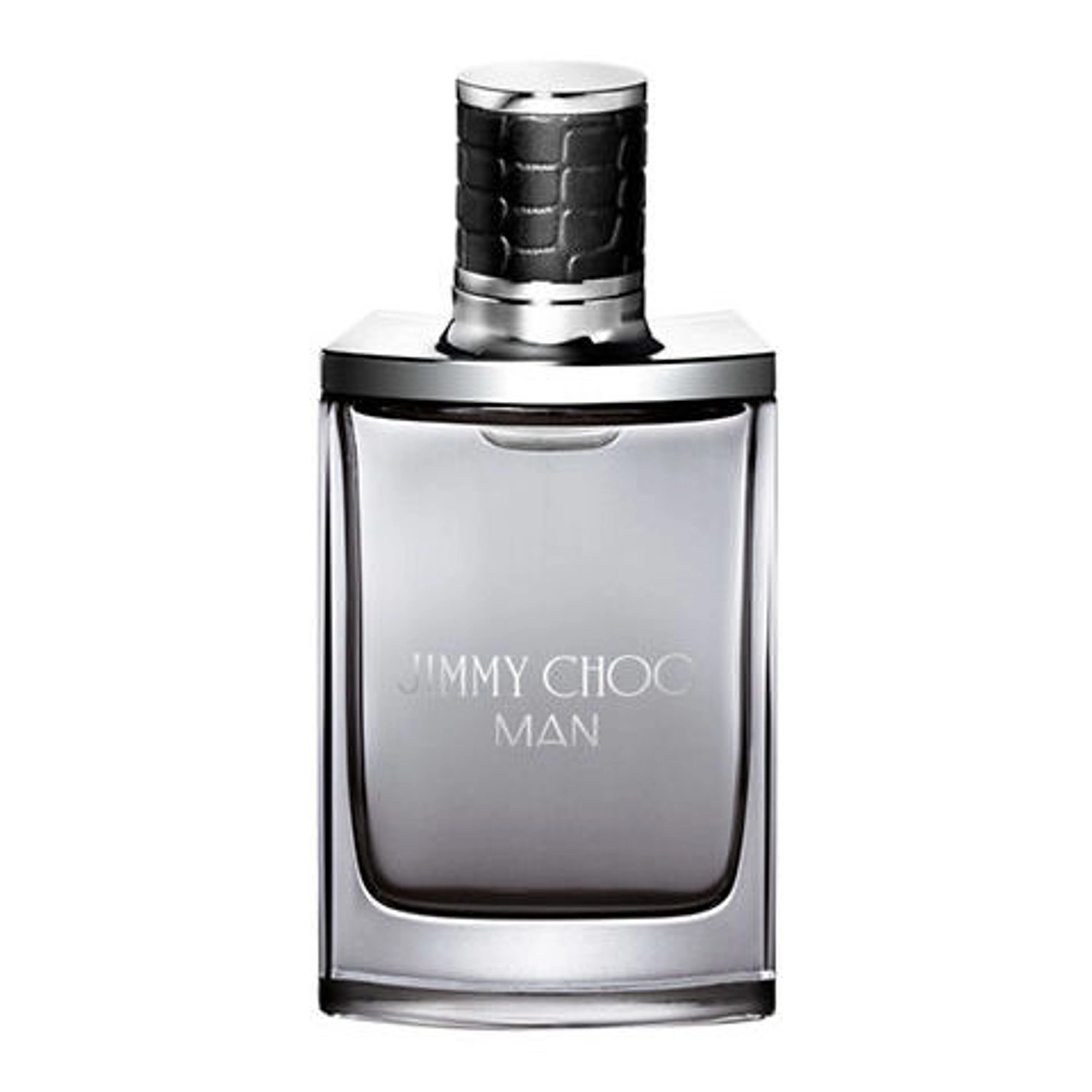 Man Eau de Toilette 50 ml