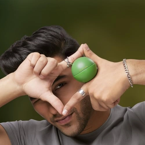 Elation Eau de Parfum 75ml