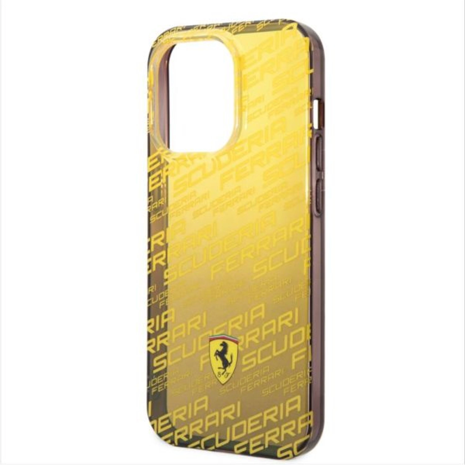 IML Case Back Case for iPhone 14 Pro