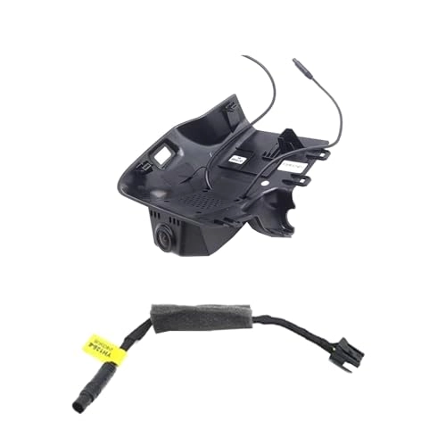 Dash Cam - 4K 2160P for XPeng G6 2023-2024