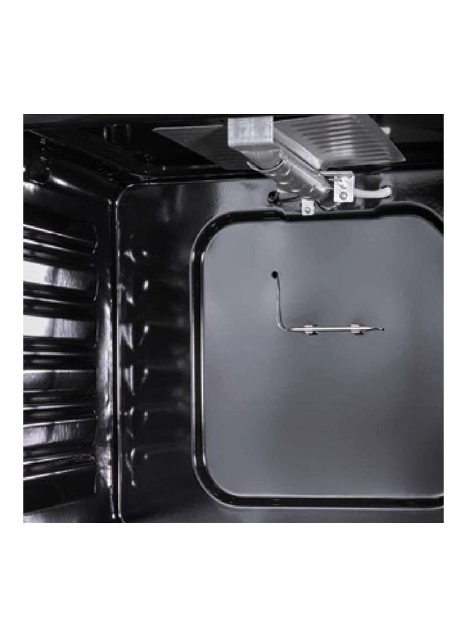 CME6060-D GAS Cooker