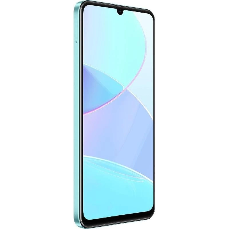 C51 - 4GB 128GB
