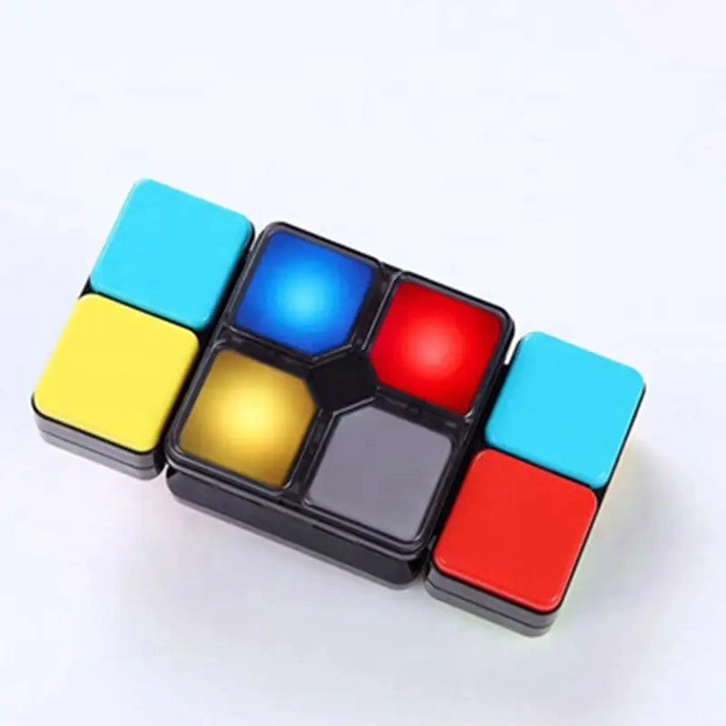 Y&D Flipslide