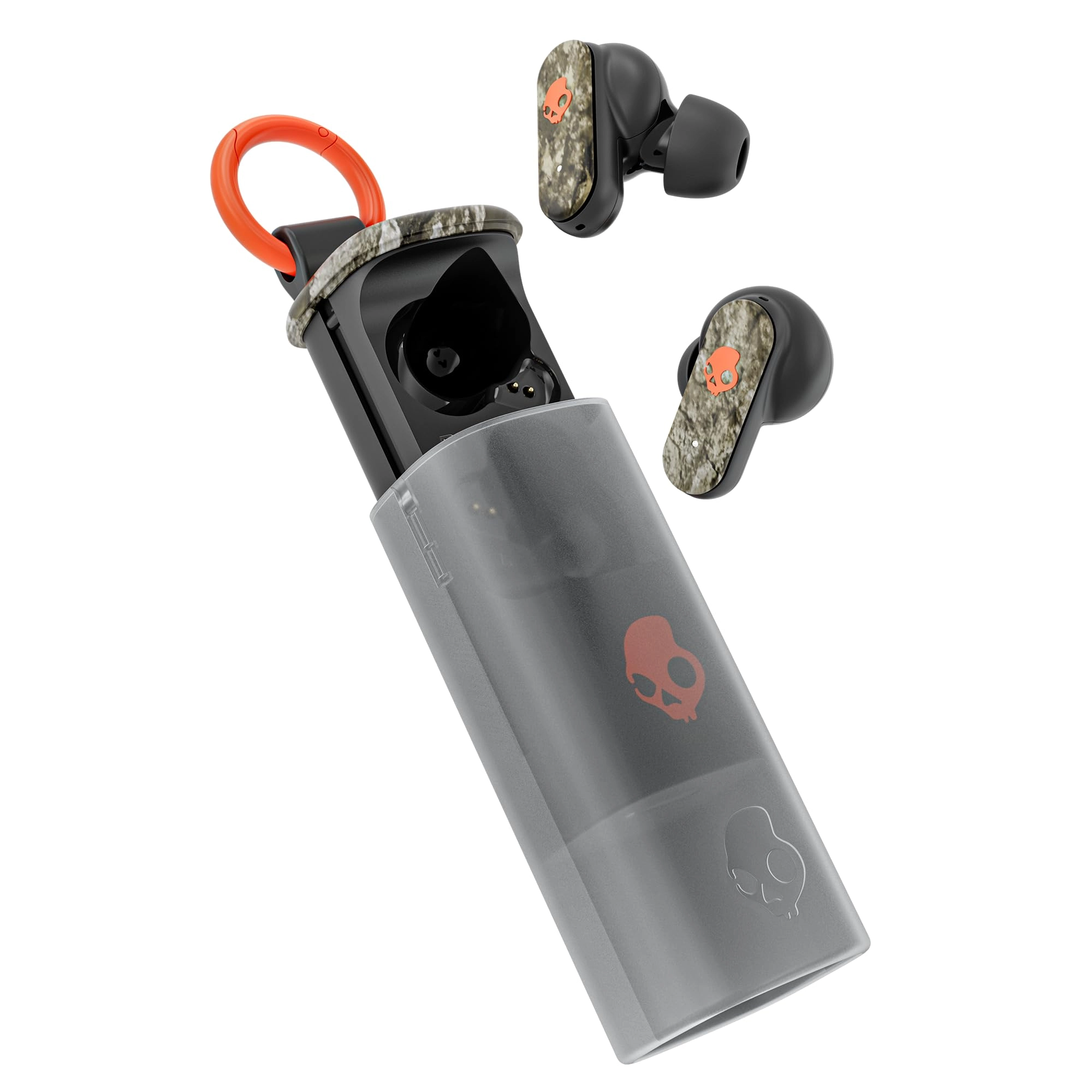 Skullcandy Dime Evo Wireless Earbud