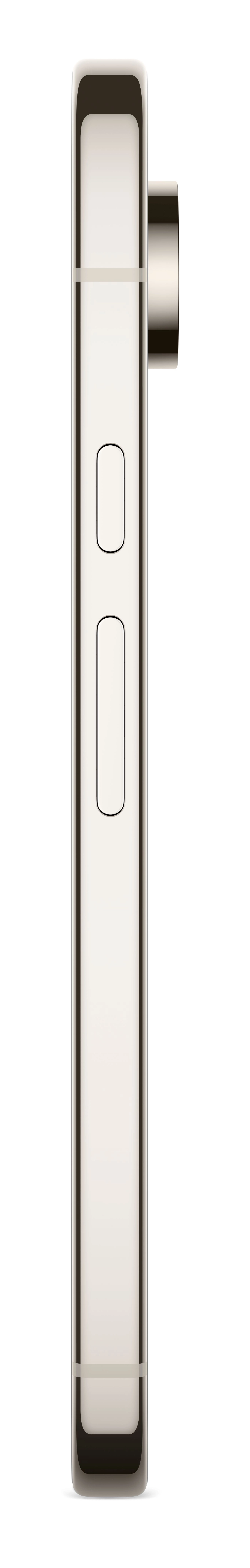 Pixel 9 Pro - 16GB 512GB