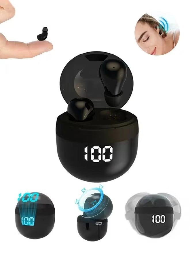 Egolav SK18 Wireless Earbud