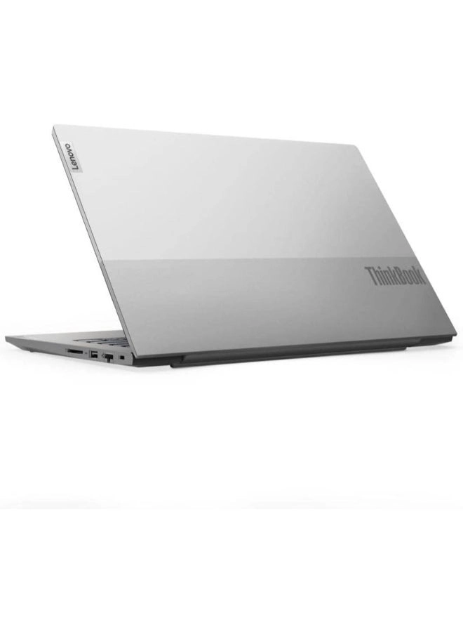 ThinkBook 14 - 14'' Core i7-13700H 16GB DDR4 2000GB SSD