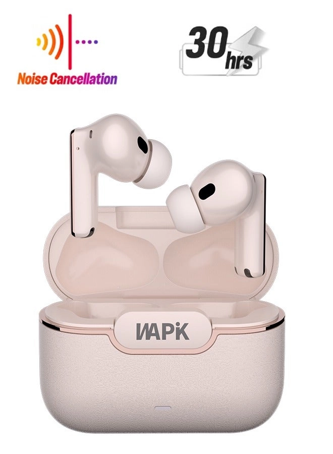 WAPIK RS6 Wireless Earbud
