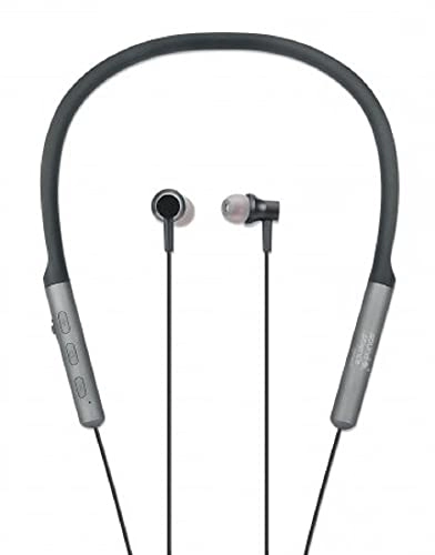 179805 Wireless Headset
