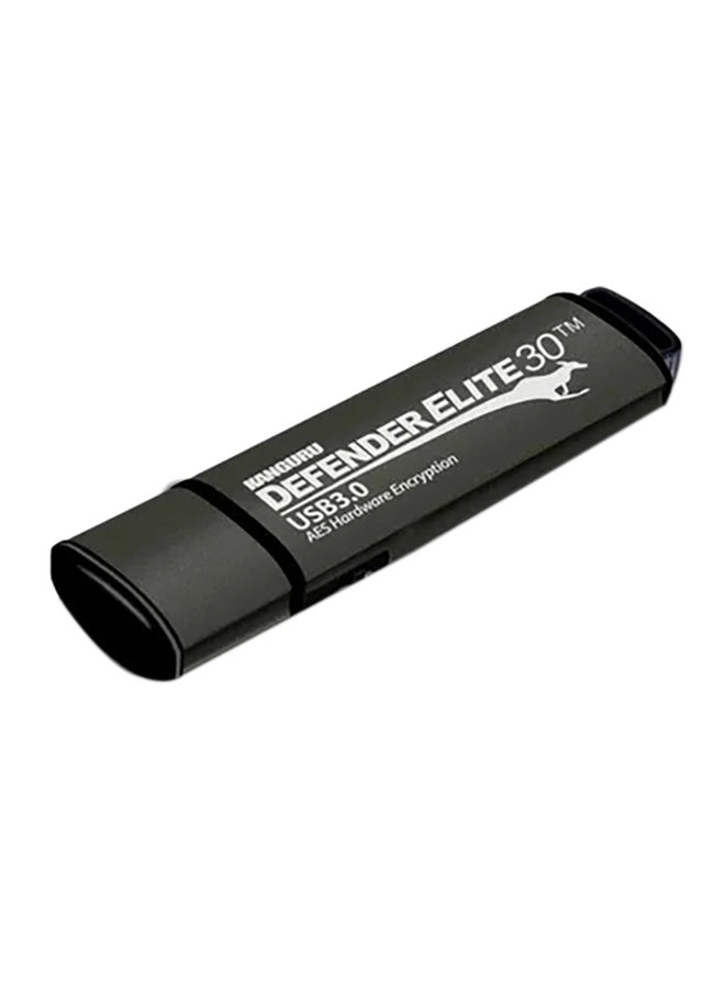 Kanguru Defender Elite300 - USB 3.0 16 GB USB Type A
