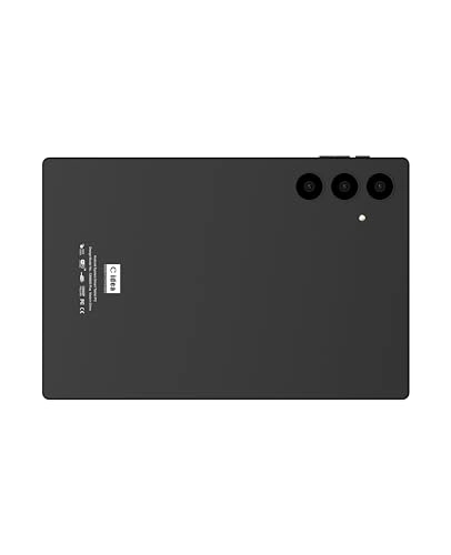 CM8700 Plus - 1000GB 10.1"