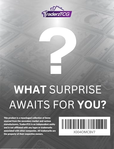 English Booster Pack - 3 pcs + PSA Graded Card