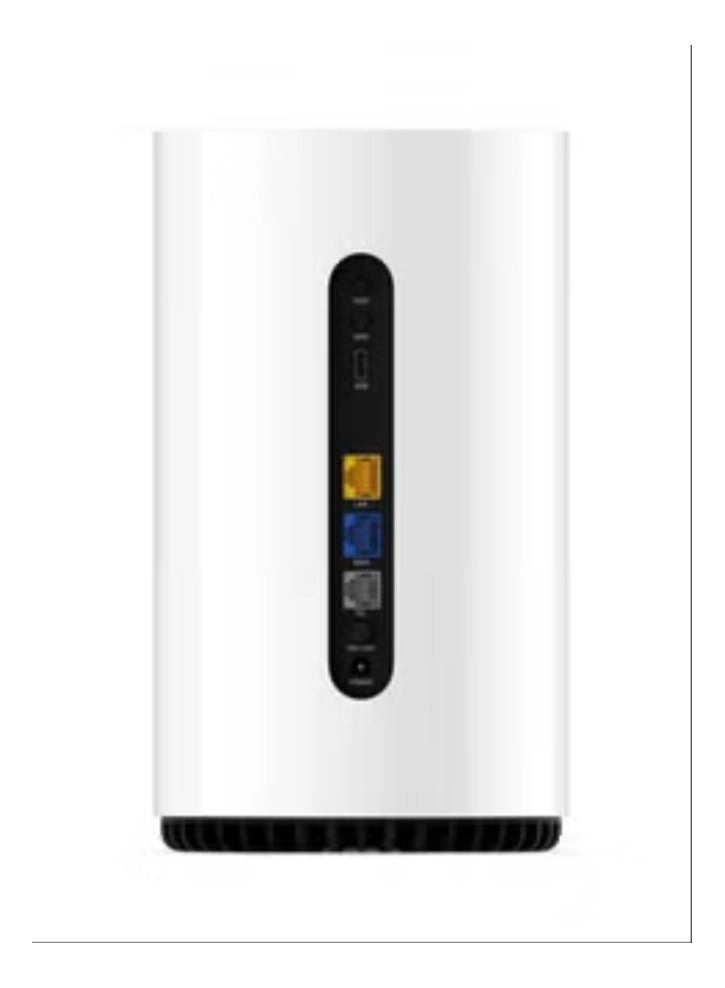 FastMile 5G12 - 13W-B