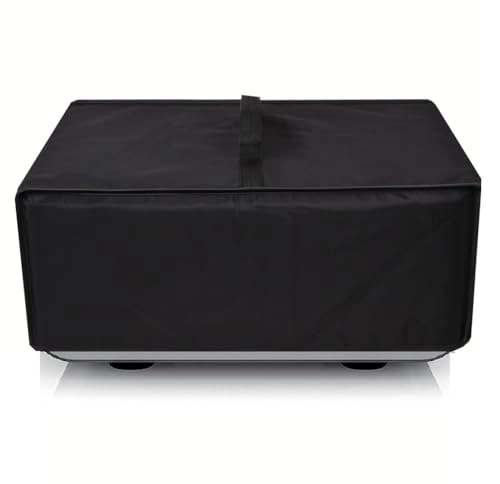 Air Fry Oven Dust Cover - Nylon 1