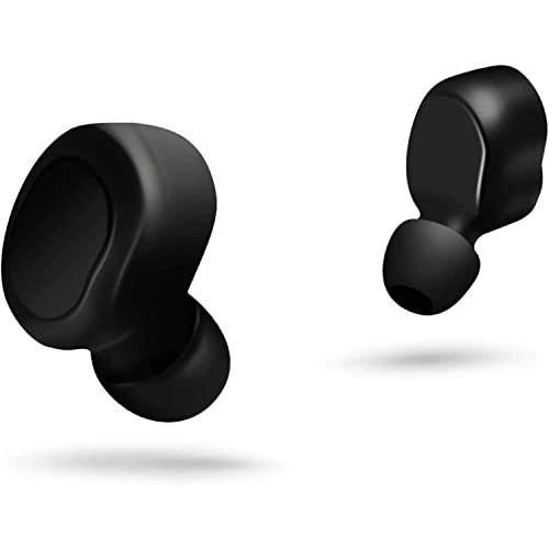 UNI PRO 3 Wireless Earbud