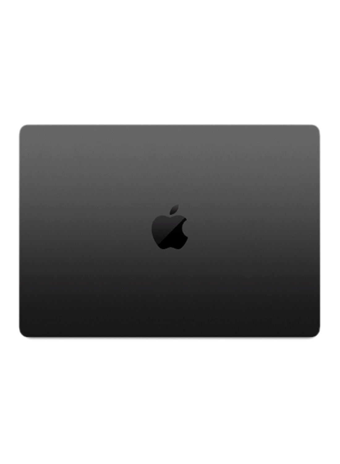 MacBook Pro Pro MacBook Pro 2025 - 14'' M5 16GB DDR4 1TB SSD
