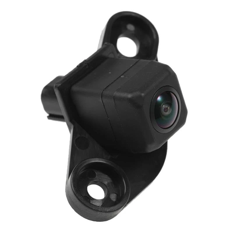 86790-0K020 - Night vision