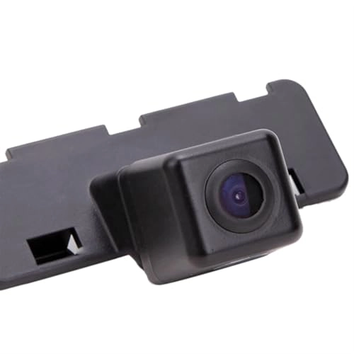 Car Rear Camera - Night vision