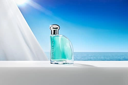 Classic Eau de Toilette 100ml