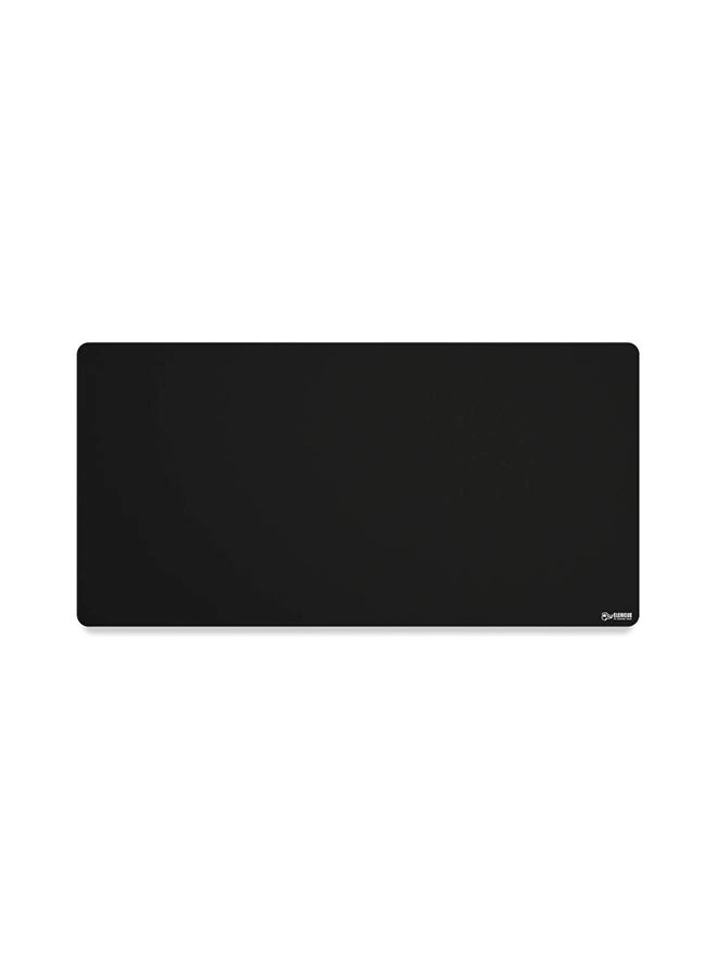 Stealth XXL Cloth Gaming Mouse Pad