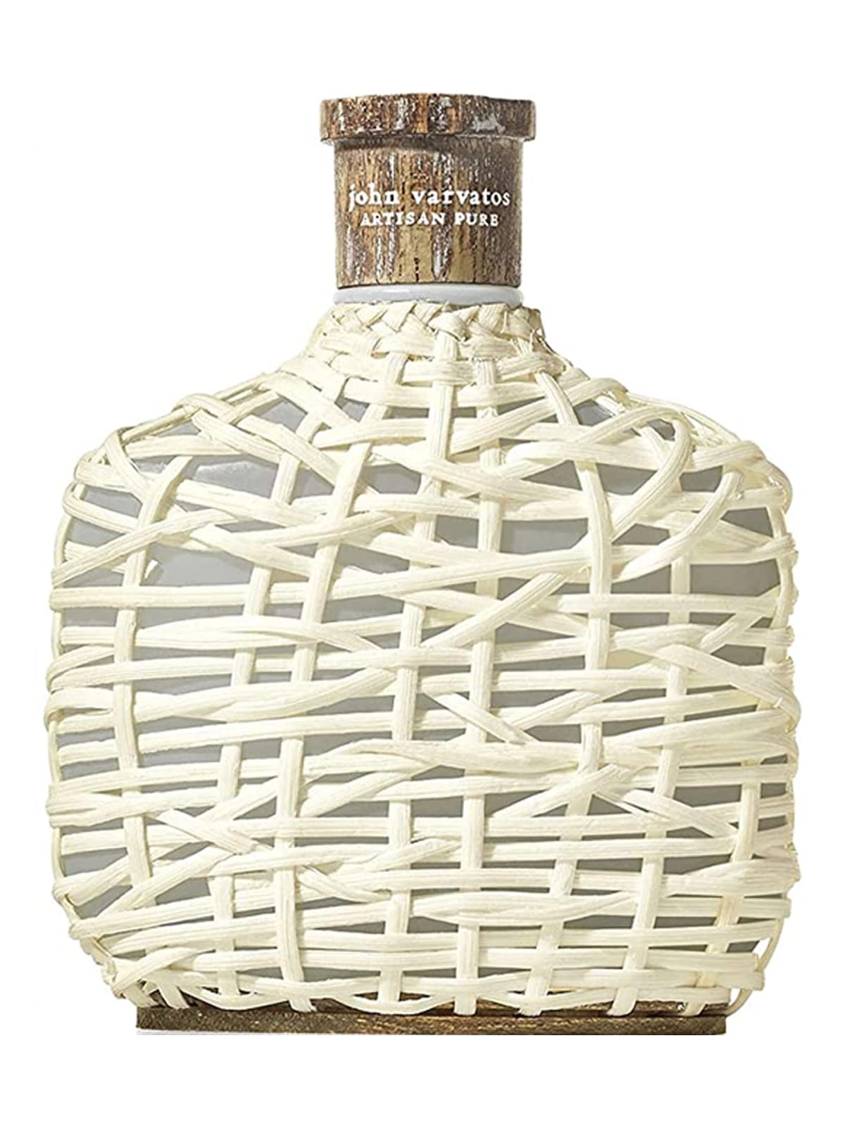 Casper Artisan Pure - Eau de Toilette 125ml