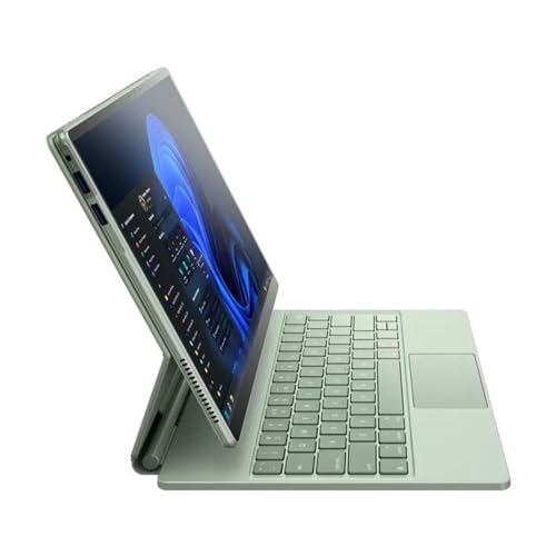 Mini Tablet - 1024GB 13"