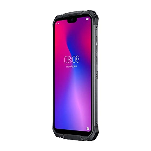 S68 Pro - 6GB 128GB