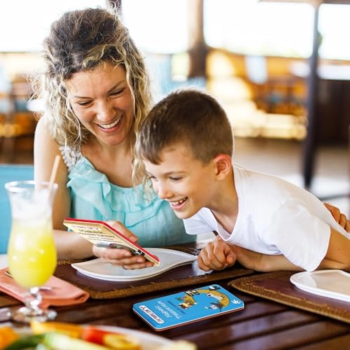 Monster Factory - 3 years and up