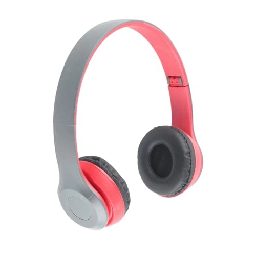 2pfdr8gin7-13 Wireless Headphone