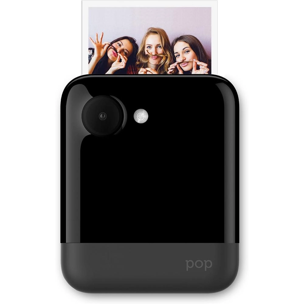 Polaroid POP - Instant Print 20 megapixel