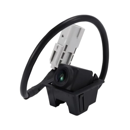 4672850AB - Car reversing camera Direct replacement