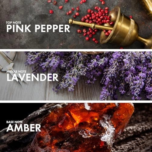 OLIBANUM PEONY Eau de Parfum 50ml