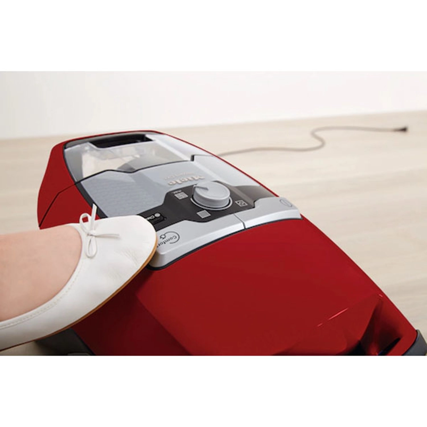 Blizzard CX1 (SKRF5)