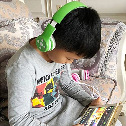 Kids Bluetooth Headphones Wireless Headphone