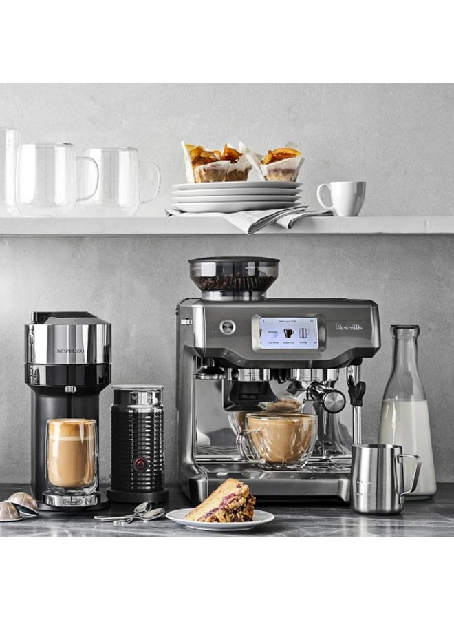 Barista Touch BES880