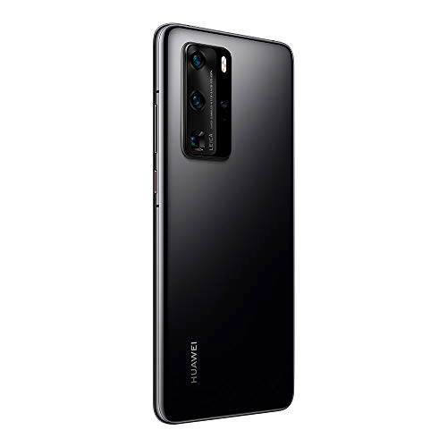 P40 - 8GB 128GB Bundle