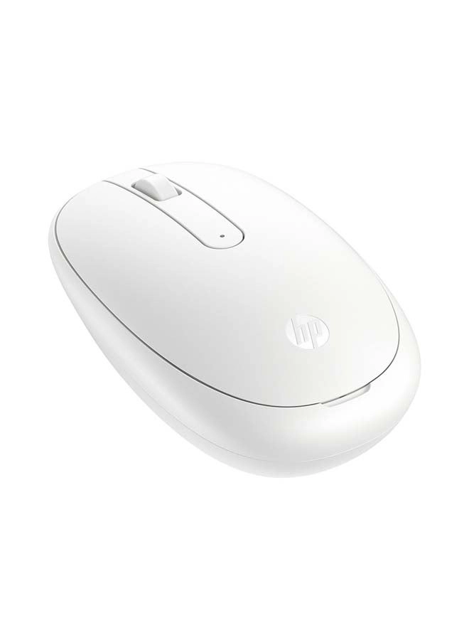 240 Pike Mouse - Bluetooth