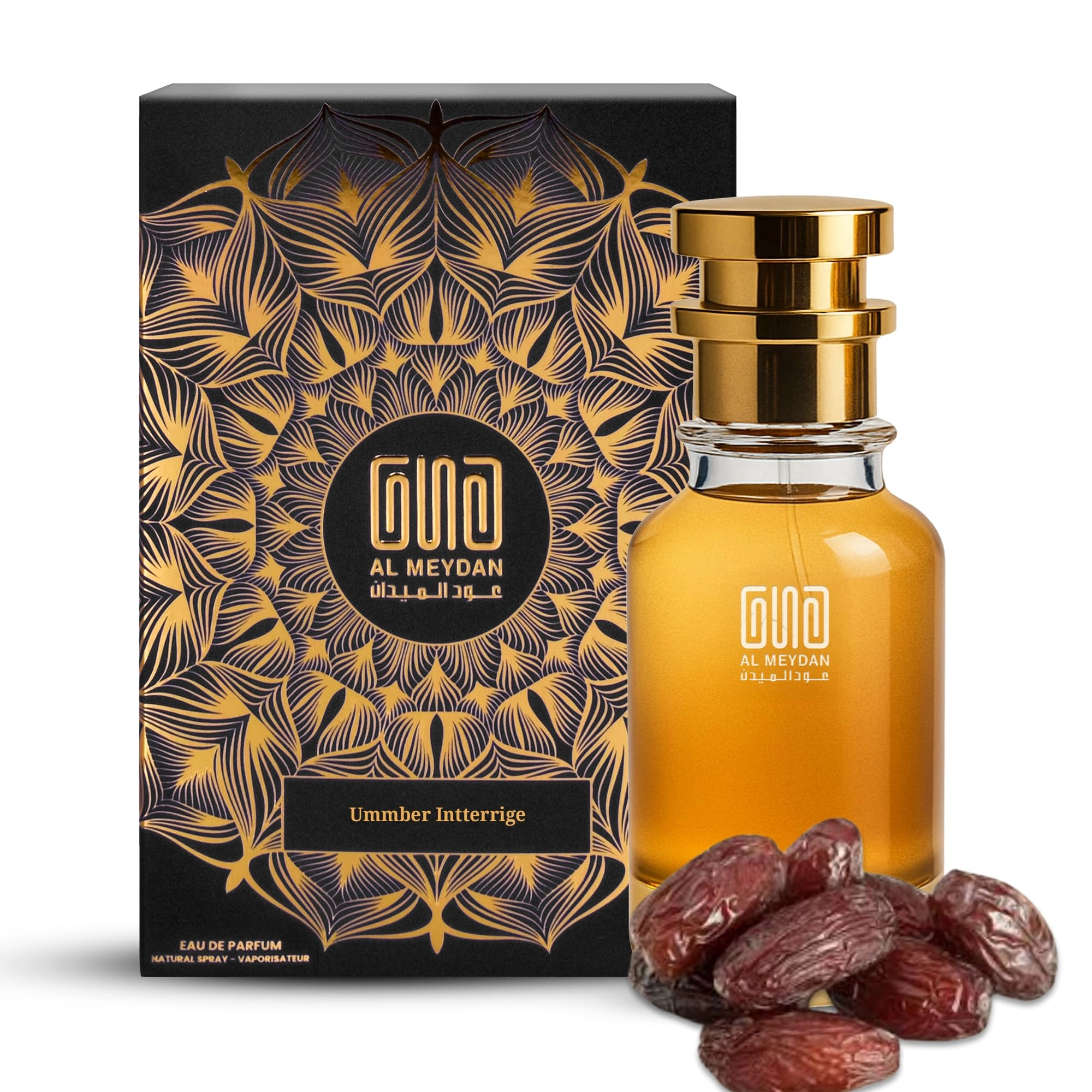 Ouevarrtyree - 80 ML