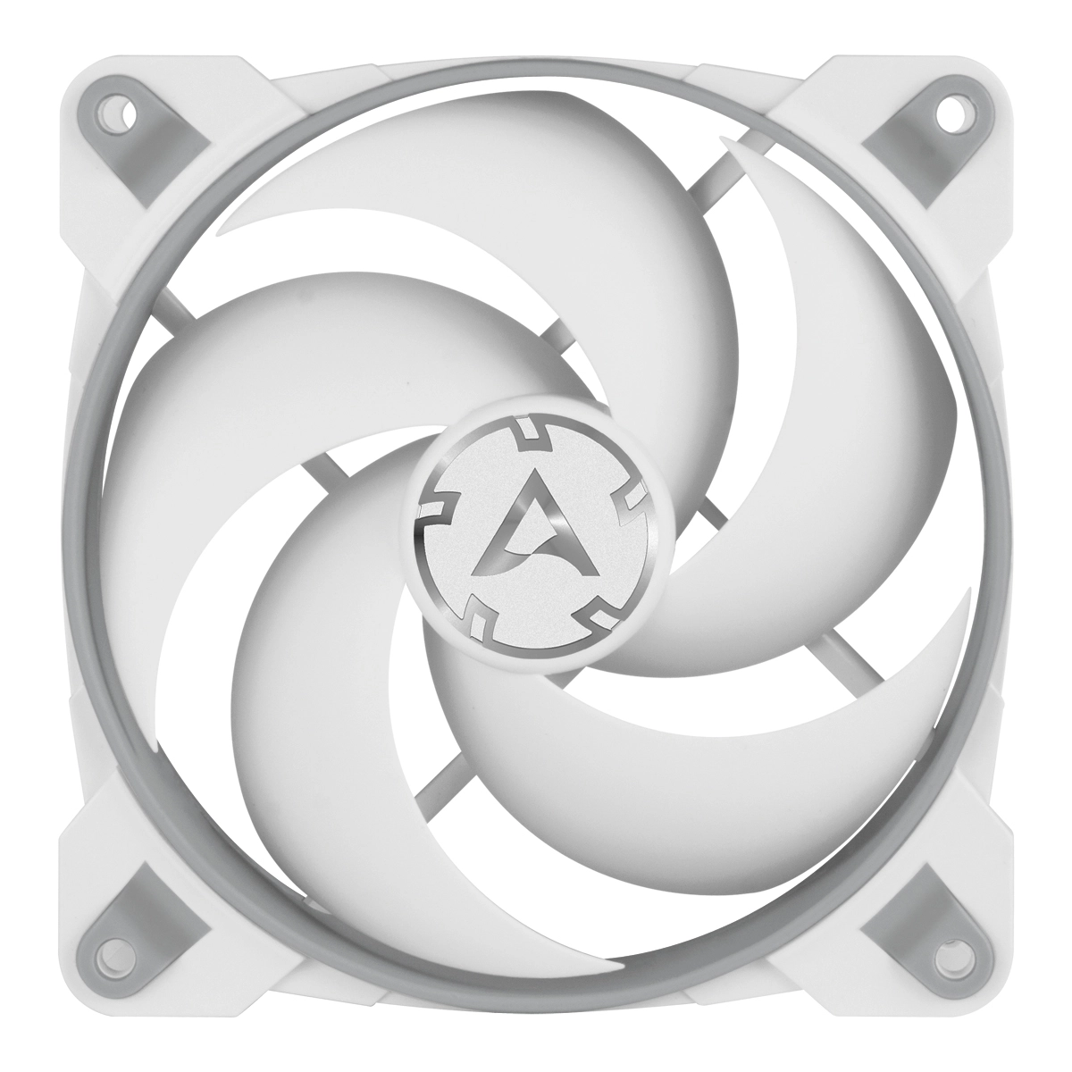 P12 PWM PST CO - 1 fan(s) 120 millimeter